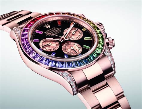 rolex gmt oyster steel and everose gold|rolex 18 ct everose gold.